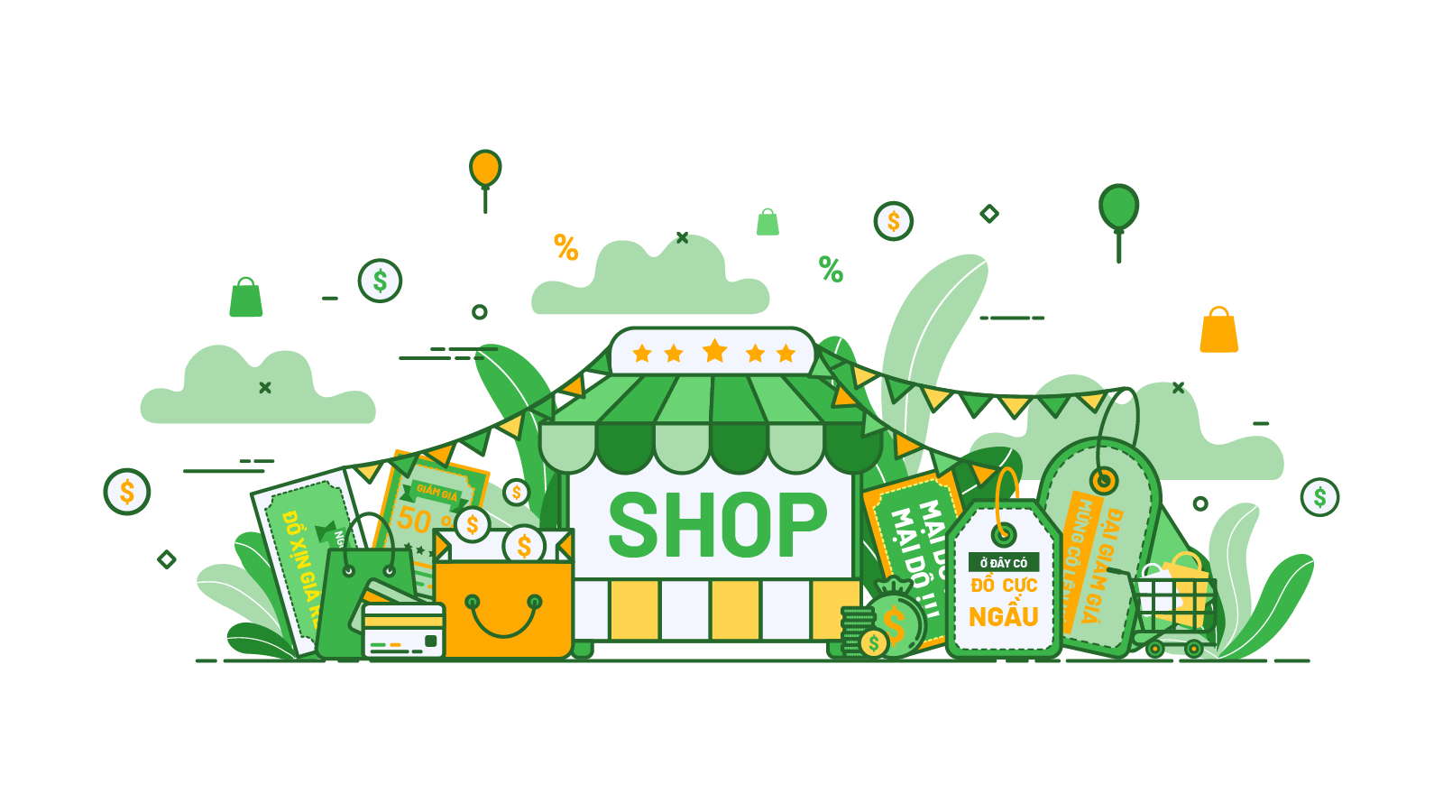 banner-Quán nhậu bia hơi 